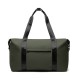 Borsa weekend 24h VINGA Baltimore RCS FullGadgets.com