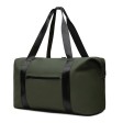 Borsa weekend 24h VINGA Baltimore RCS FullGadgets.com