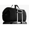 Borsa weekend Bellroy Classic 45L FullGadgets.com