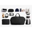 Borsa weekend Bellroy Classic 45L FullGadgets.com