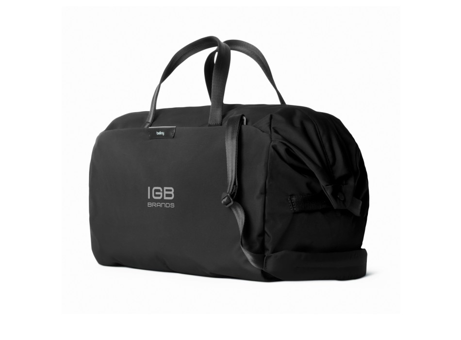 Borsa weekend Bellroy Classic 45L FullGadgets.com