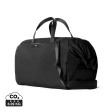 Borsa weekend Bellroy Classic 45L FullGadgets.com