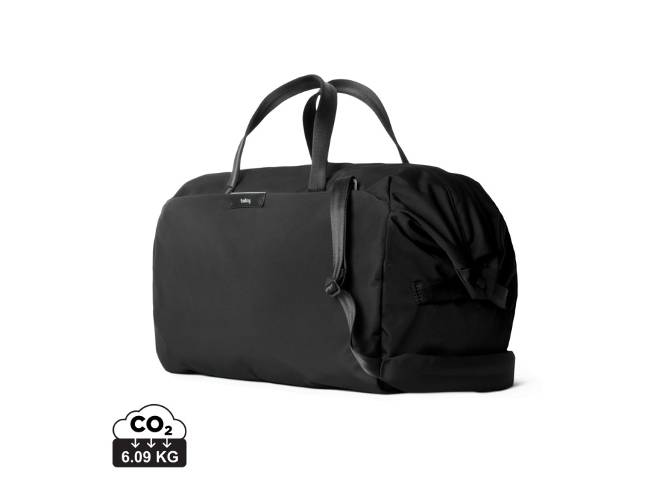 Borsa weekend Bellroy Classic 45L FullGadgets.com