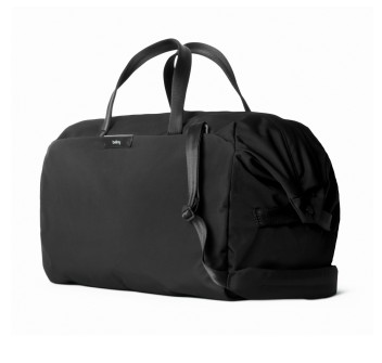 Borsa weekend Bellroy Classic 45L FullGadgets.com