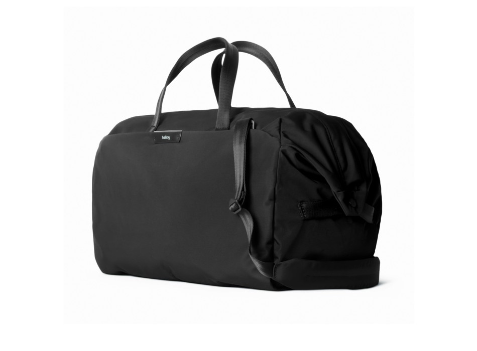 Borsa weekend Bellroy Classic 45L FullGadgets.com