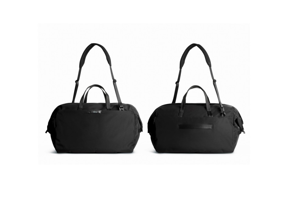 Borsa weekend Bellroy Classic 45L FullGadgets.com