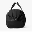 Borsa weekend Bellroy Classic 45L FullGadgets.com