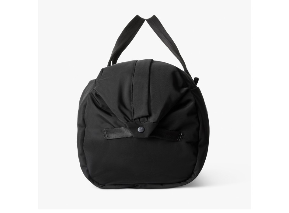 Borsa weekend Bellroy Classic 45L FullGadgets.com