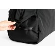 Borsa weekend Bellroy Classic 45L FullGadgets.com