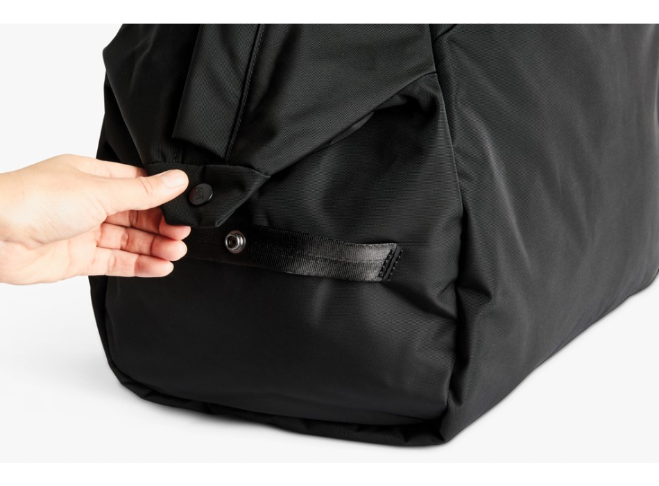 Borsa weekend Bellroy Classic 45L FullGadgets.com