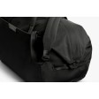 Borsa weekend Bellroy Classic 45L FullGadgets.com