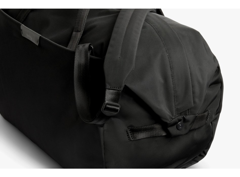 Borsa weekend Bellroy Classic 45L FullGadgets.com