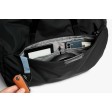 Borsa weekend Bellroy Classic 45L FullGadgets.com