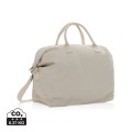 Borsa weekend deluxe Kezar AWARE™ rCanvas 500 gm2