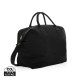 Borsa weekend deluxe Kezar AWARE™ rCanvas 500 gm2 FullGadgets.com