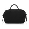 Borsa weekend deluxe Kezar AWARE™ rCanvas 500 gm2 FullGadgets.com