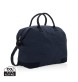 Borsa weekend deluxe Kezar AWARE™ rCanvas 500 gm2 FullGadgets.com