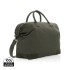 Borsa weekend deluxe Kezar AWARE™ rCanvas 500 gm2