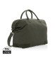 Borsa weekend deluxe Kezar AWARE™ rCanvas 500 gm2 FullGadgets.com