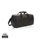 Borsa weekend Fashion senza PVC FullGadgets.com