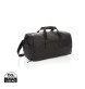 Borsa weekend Fashion senza PVC FullGadgets.com