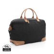 Borsa weekend in canvas riciclato 16 once Impact AWARE™ FullGadgets.com