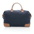 Borsa weekend in canvas riciclato 16 once Impact AWARE™ FullGadgets.com