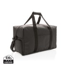 Borsa weekend in PU liscio FullGadgets.com