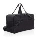 Borsa weekend porta PC da 15,6" Swiss Peak in rPET Aware™ FullGadgets.com