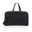 Borsa weekend porta PC da 15,6" Swiss Peak in rPET Aware™ FullGadgets.com