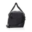 Borsa weekend porta PC da 15,6" Swiss Peak in rPET Aware™ FullGadgets.com