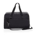 Borsa weekend porta PC da 15,6" Swiss Peak in rPET Aware™ FullGadgets.com