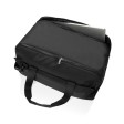 Borsa weekend porta PC da 15,6" Swiss Peak in rPET Aware™ FullGadgets.com