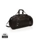 Borsa weekend/sport FullGadgets.com