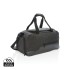 Borsa Weekend/Sportiva 900D Senza Pvc Personalizzabile