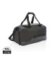 Borsa weekend/sportiva 900D senza PVC FullGadgets.com