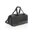 Borsa weekend/sportiva 900D senza PVC FullGadgets.com