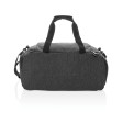 Borsa weekend/sportiva 900D senza PVC FullGadgets.com