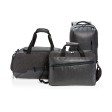 Borsa weekend/sportiva 900D senza PVC FullGadgets.com