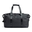 Borsa weekend VINGA Baltimore FullGadgets.com