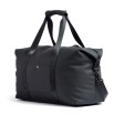 Borsa weekend VINGA Baltimore FullGadgets.com