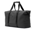 Borsa weekend VINGA Baltimore FullGadgets.com