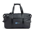 Borsa weekend VINGA Baltimore FullGadgets.com