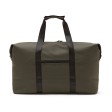 Borsa weekend VINGA Baltimore FullGadgets.com