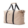 Borsa weekend VINGA Baltimore FullGadgets.com