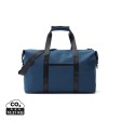 Borsa weekend VINGA Baltimore FullGadgets.com