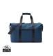 Borsa weekend VINGA Baltimore FullGadgets.com