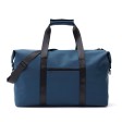 Borsa weekend VINGA Baltimore FullGadgets.com