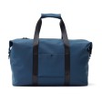 Borsa weekend VINGA Baltimore FullGadgets.com