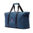 Borsa weekend VINGA Baltimore FullGadgets.com